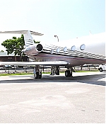 KKO-022.jpg