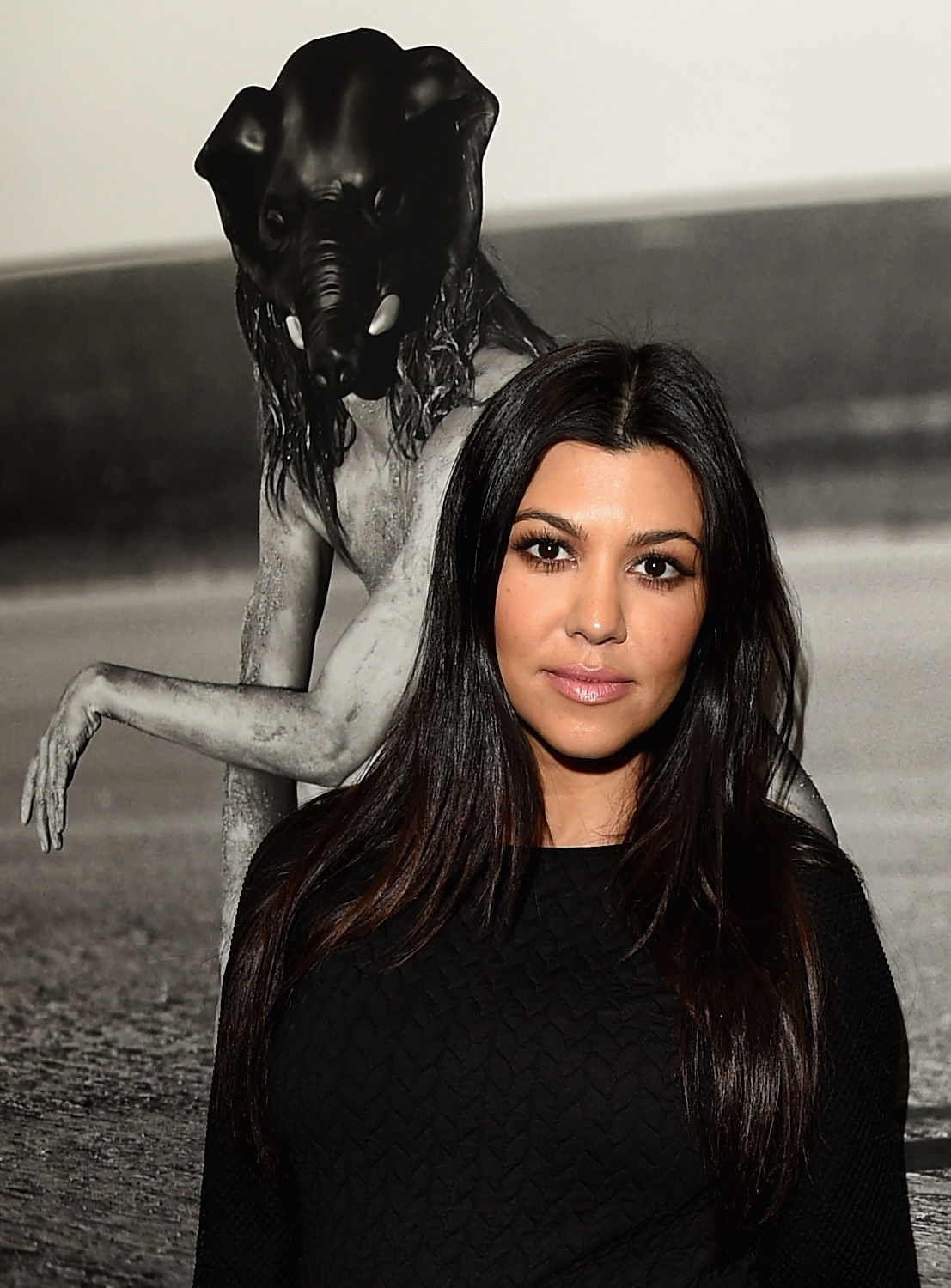KKO-013.jpg KKO-013.jpg