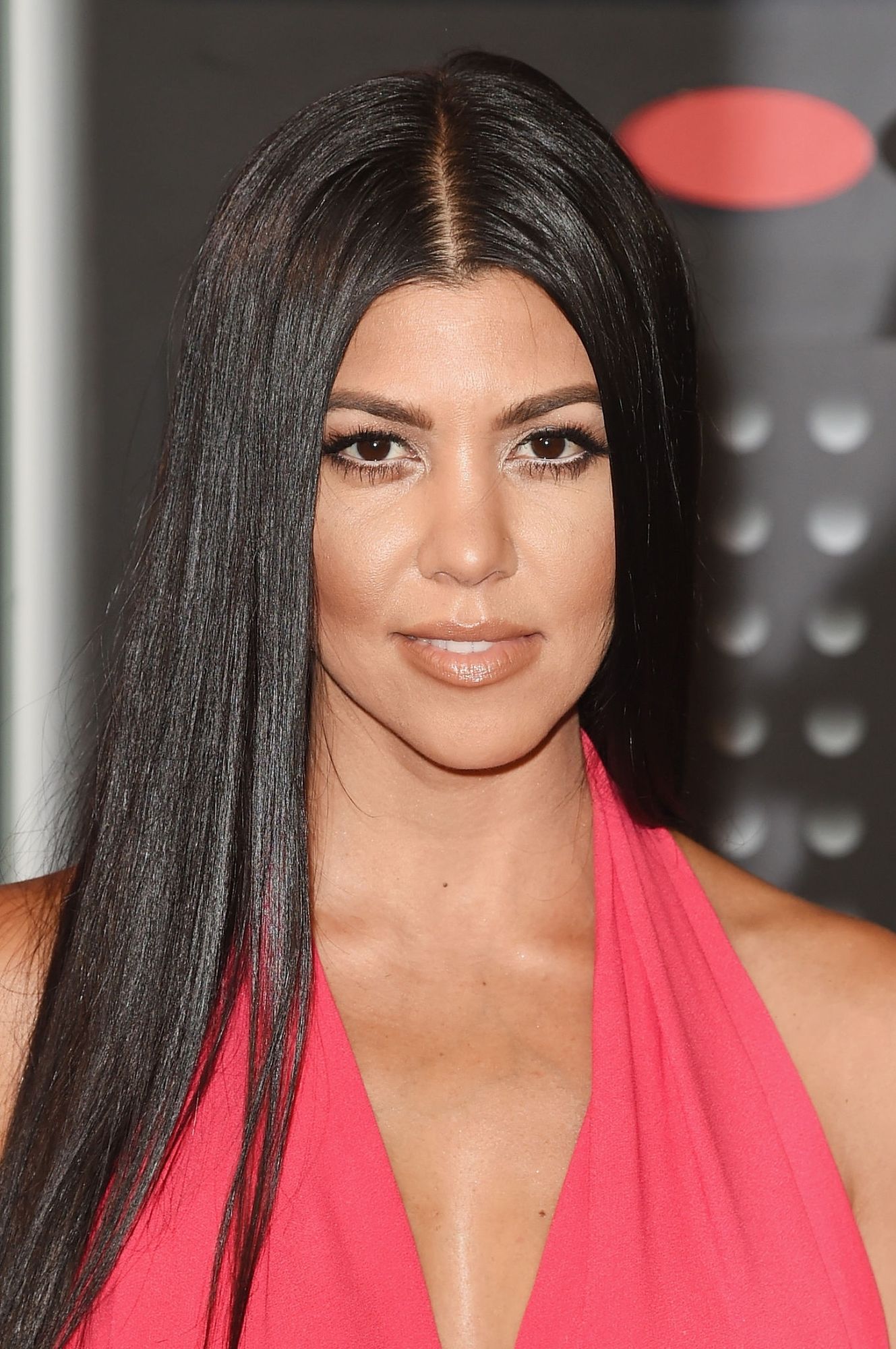 KKO-025.jpg KKO-025.jpg