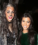 KKO-021.jpg