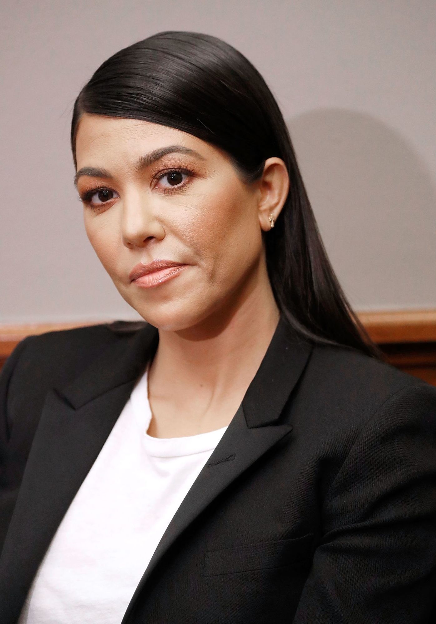 KKO-012.jpg KKO-012.jpg