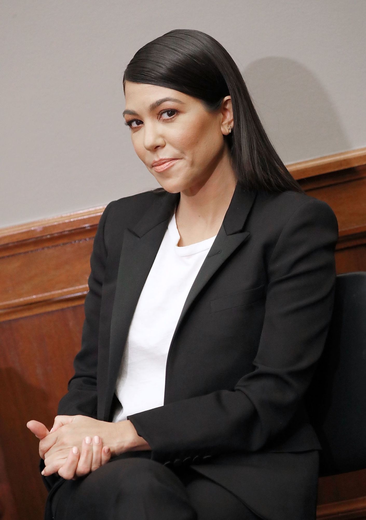 KKO-014.jpg KKO-014.jpg