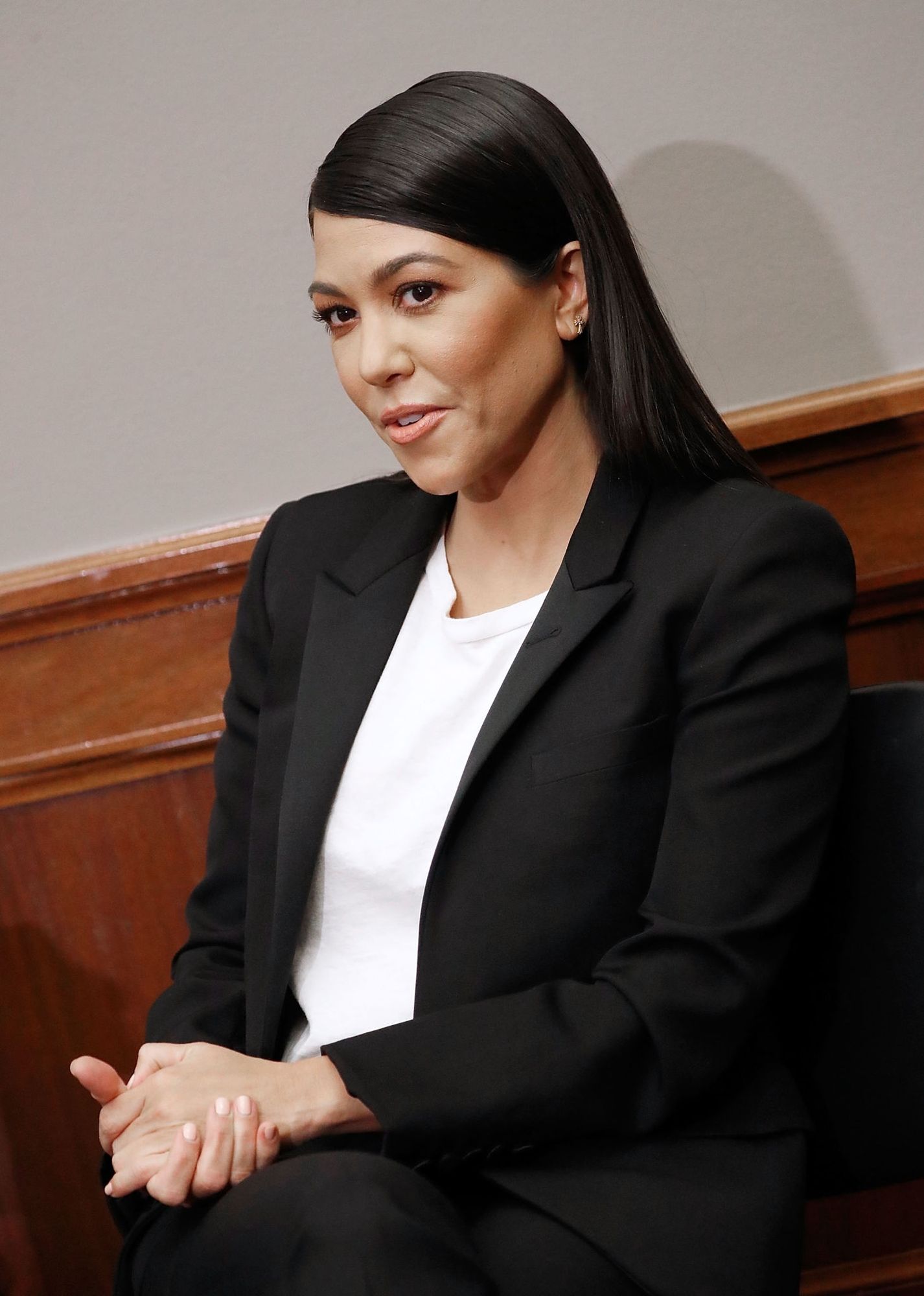 KKO-015.jpg KKO-015.jpg