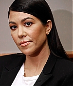 KKO-004.jpg