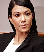 KKO-009.jpg