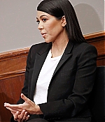 KKO-021.jpg