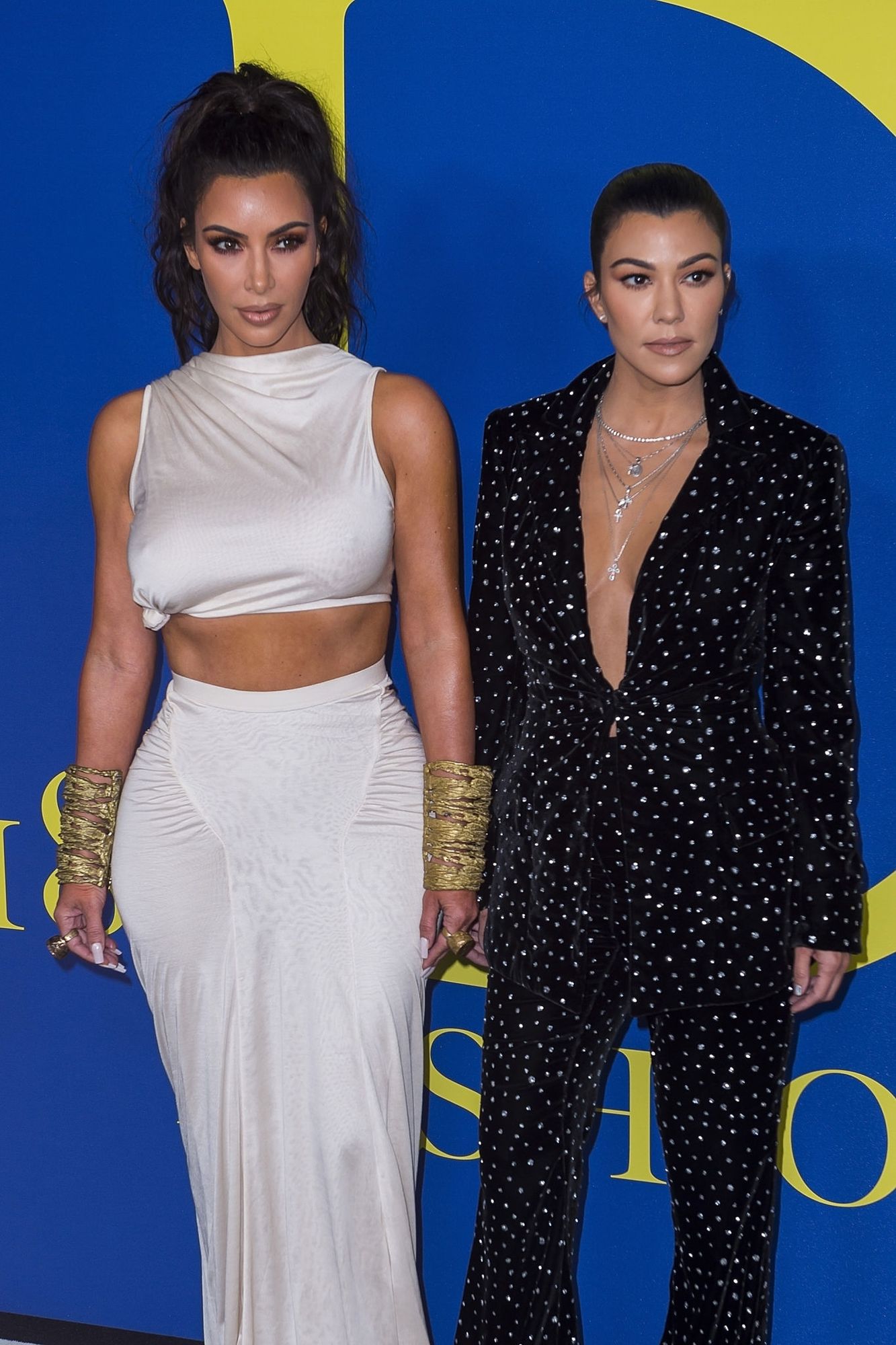 KKO-037.jpg
