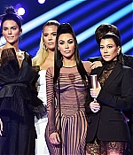 KKO-009.jpg