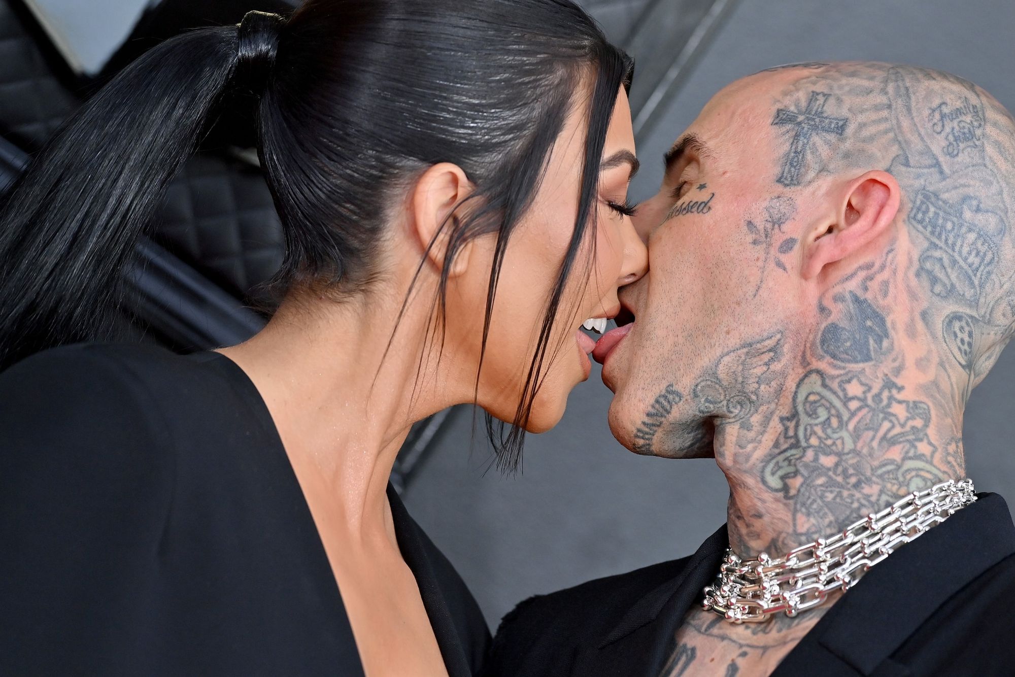 KKO-050.jpg