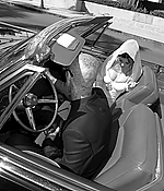 KKO-016.jpg