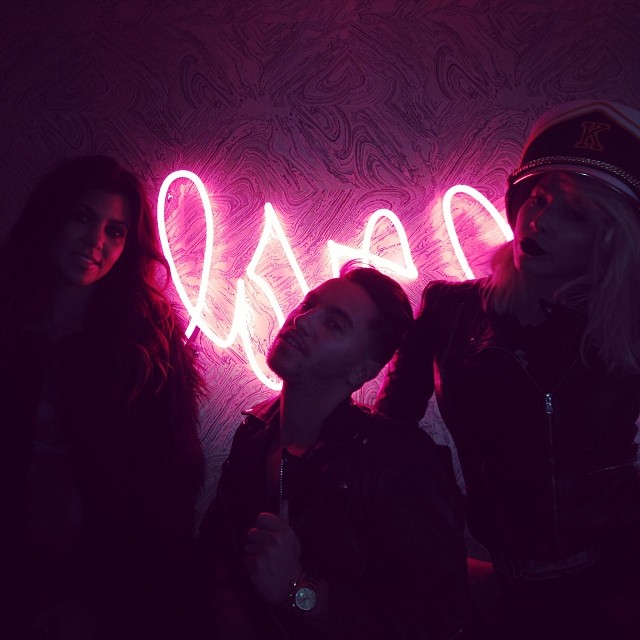KKO-0460.jpg