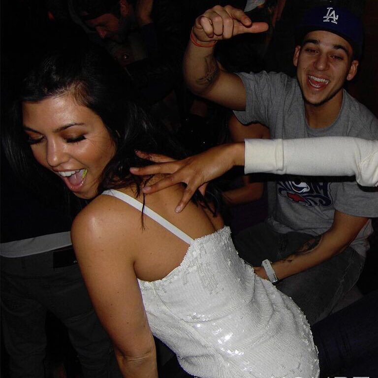 KKO-1203.jpg