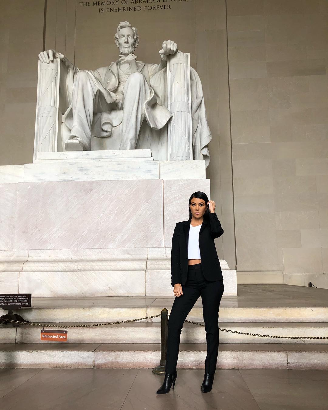 KKO-1790.jpg