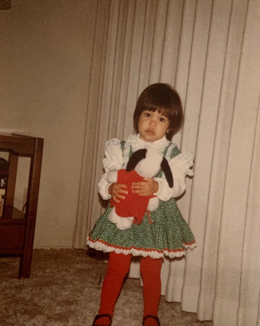 KKO-1970.jpg