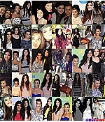 KKO-0248.jpg