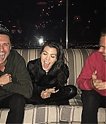 KKO-1070.jpg