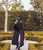 KKO-1489.jpg