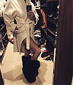 KKO-1491.jpg