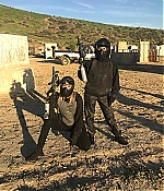 KKO-1506.jpg