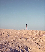 KKO-1663.jpg
