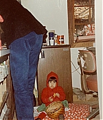 KKO-1966.jpg