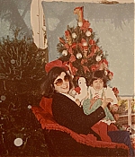 KKO-1967.jpg