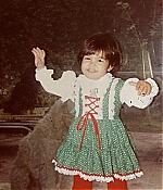 KKO-1968.jpg