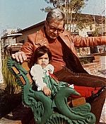 KKO-1969.jpg