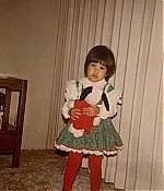 KKO-1970.jpg