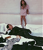 KKO-1999.jpg