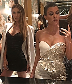 KKO-2200.jpg