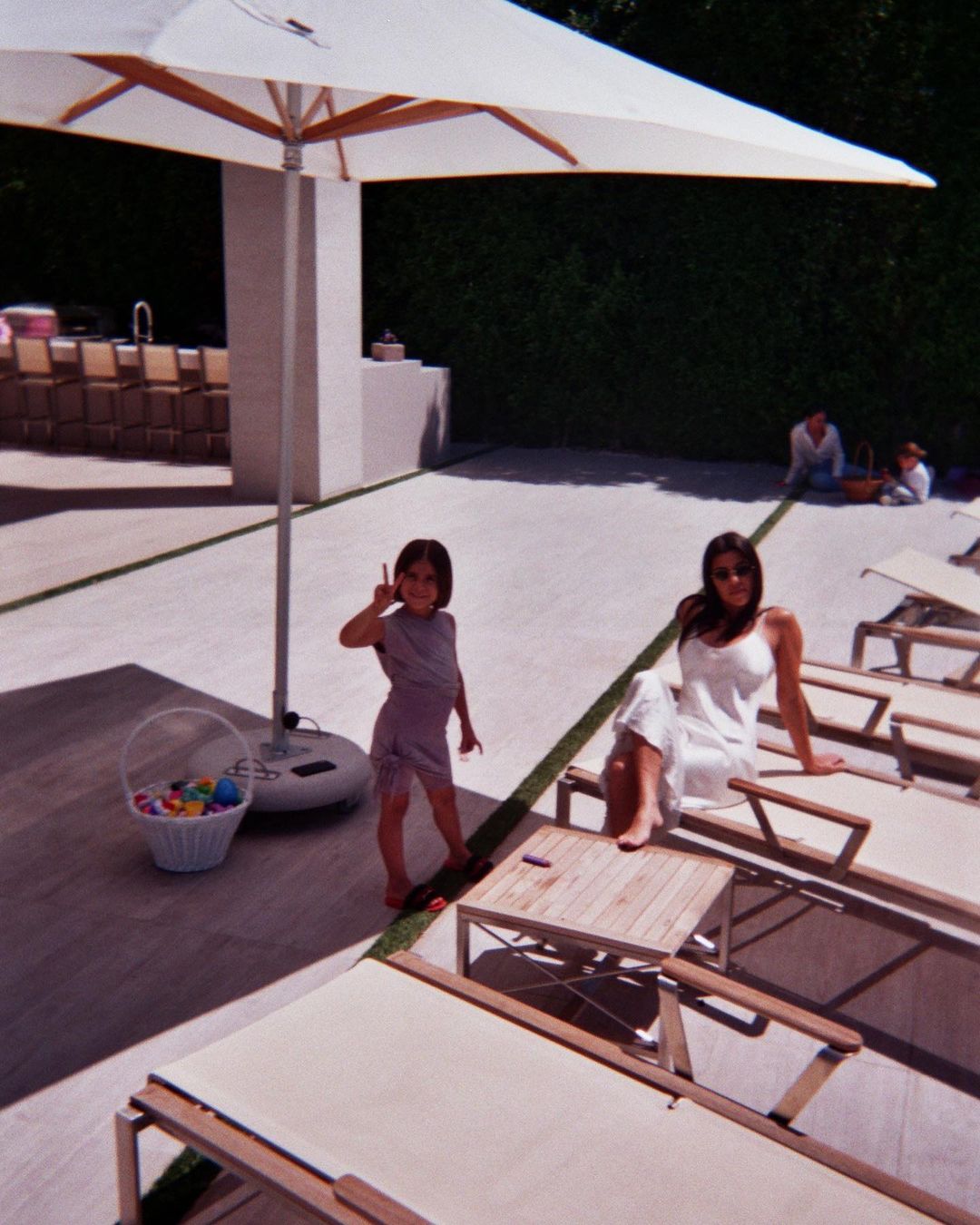 KKO-0080.jpg