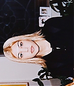KKO-0063.jpg