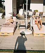 KKO-0064.jpg