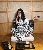 KKO-0088.jpg