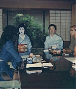 KKO-0091.jpg
