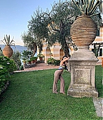 KKO-0254.jpg