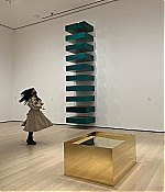 KKO-0365.jpg