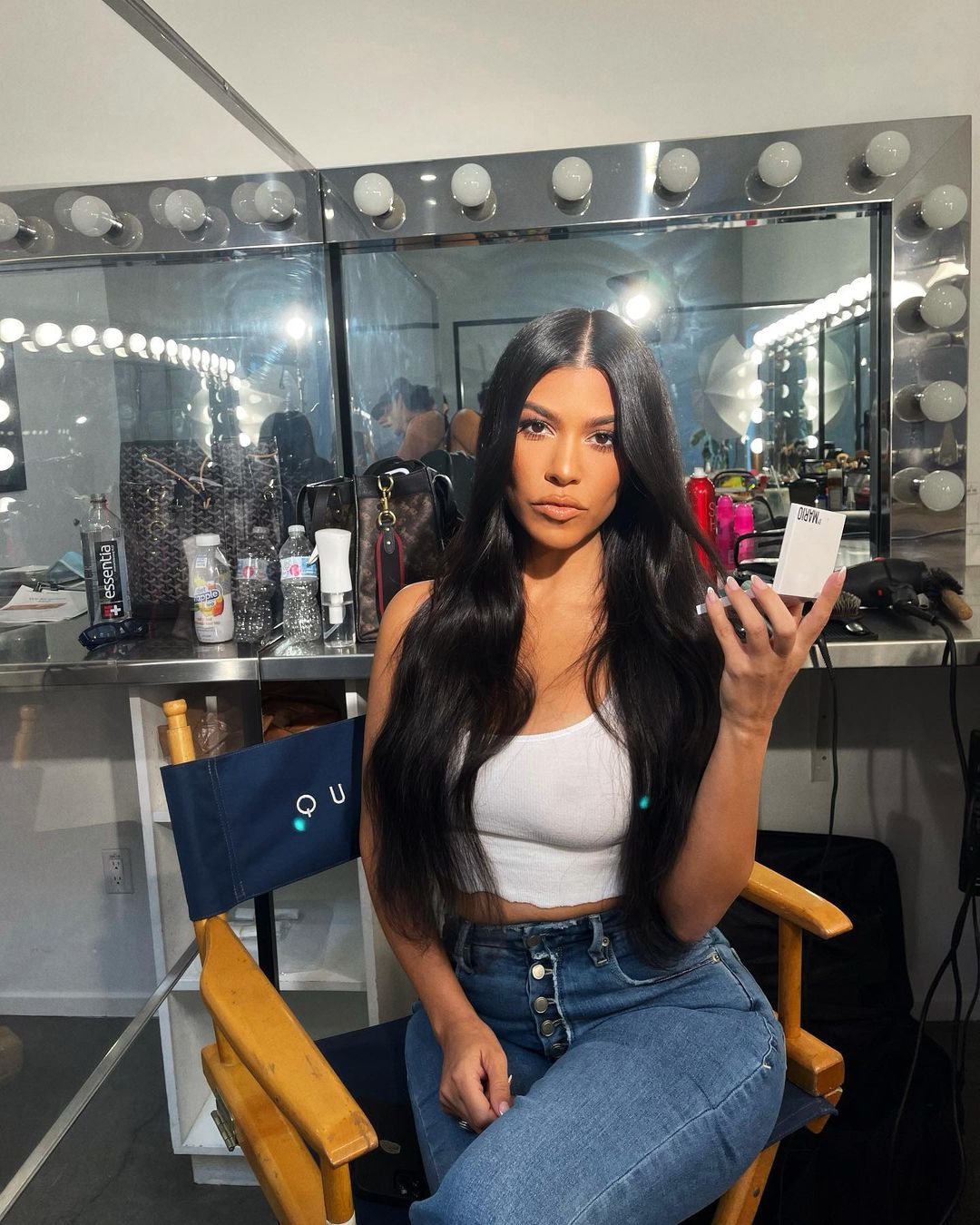 KKO-0330.jpg