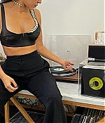 KKO-0030.jpg