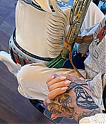 KKO-0224.jpg