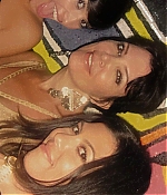 KKO-0498.jpg