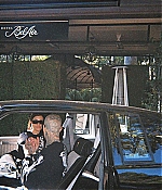 KKO-0573.jpg