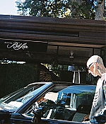 KKO-0580.jpg