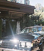 KKO-0581.jpg