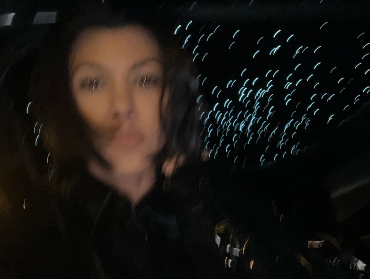 0075.jpg