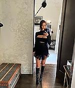 0074.jpg