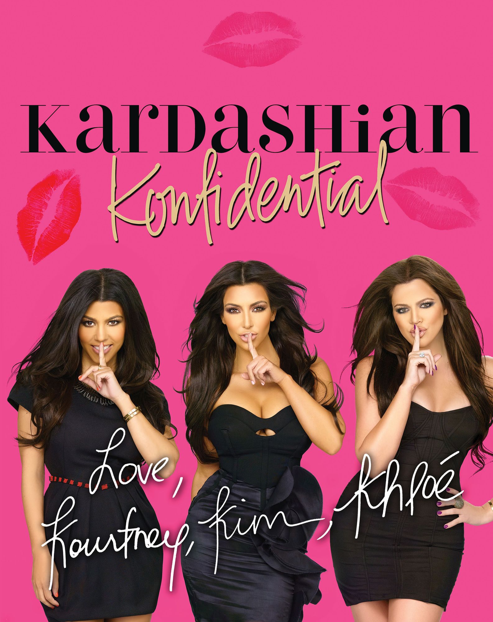 KKO-001.jpg