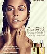 KKO-005.jpg