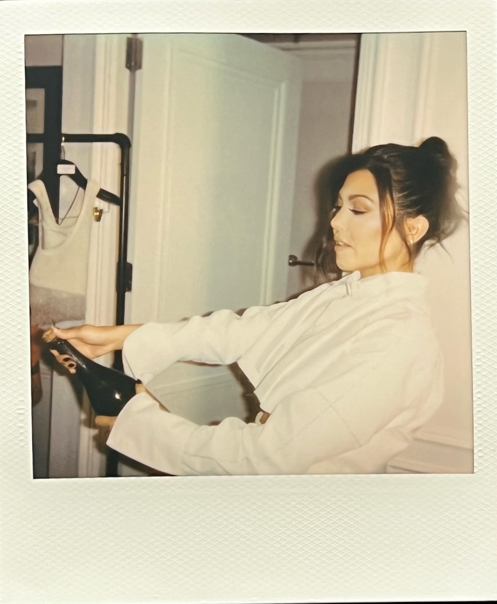 KKO-029.jpg